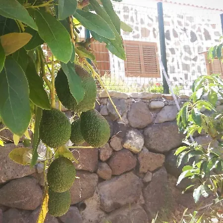 Landhaus Casas Blancas - 2 *